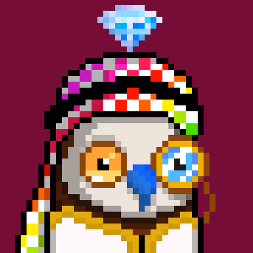 Billionairebirds Official