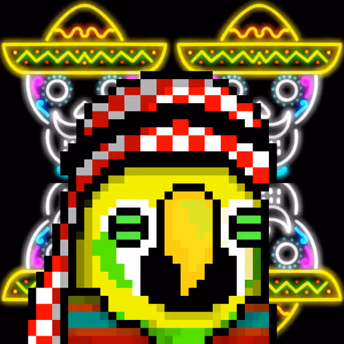 Billionairebirds Official