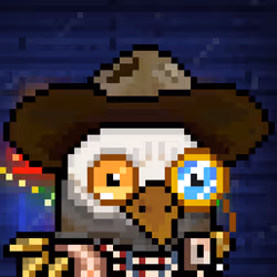 1725