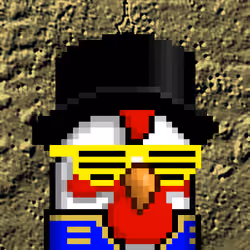 663