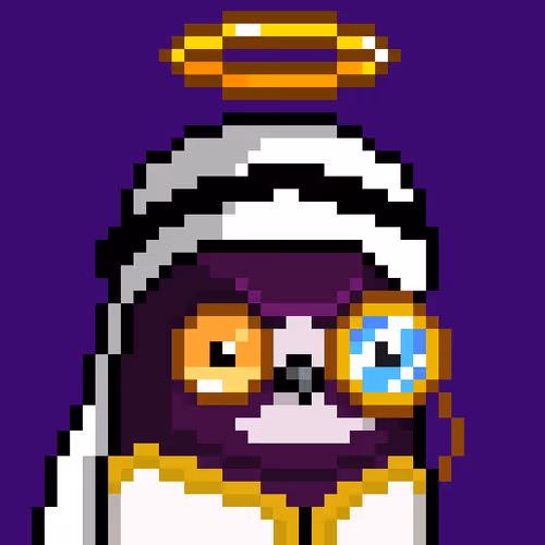 Billionairebirds Official