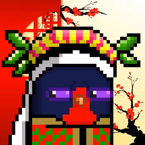 Billionairebirds Official
