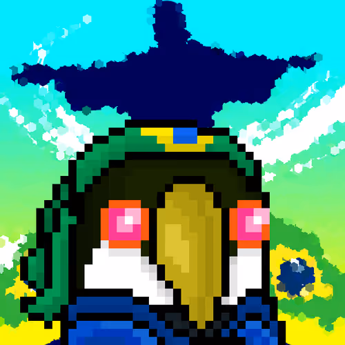 Billionairebirds Official