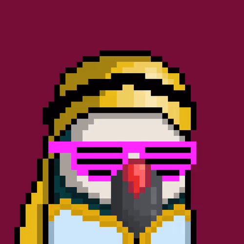 Billionairebirds Official