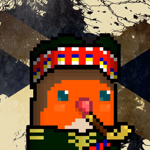 Item #1649 Media