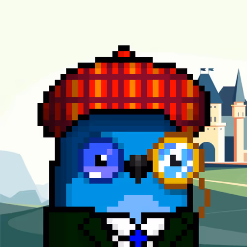 Billionairebirds Official
