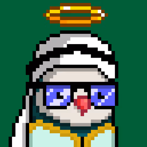 Billionairebirds Official