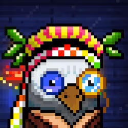 3434
