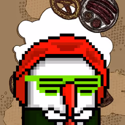 59