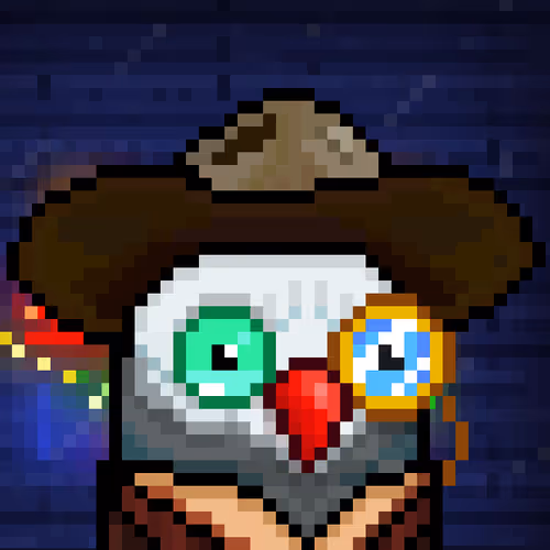 Billionairebirds Official
