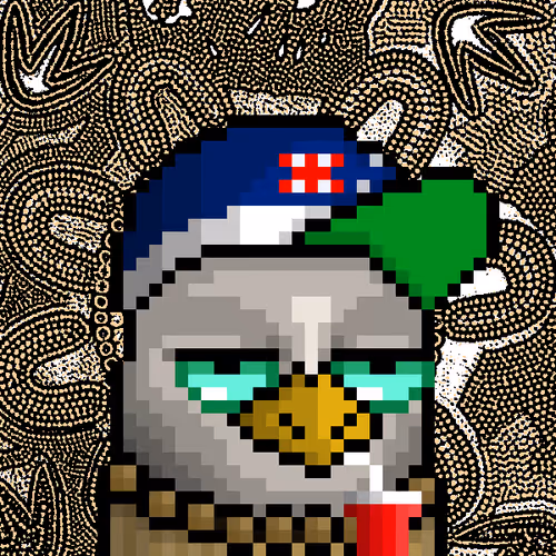 Billionairebirds Official