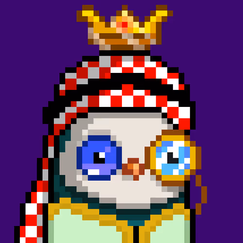 Billionairebirds Official