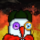 3601