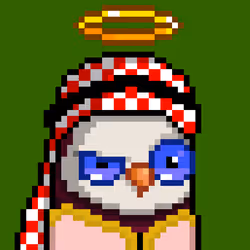3666