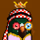 2712