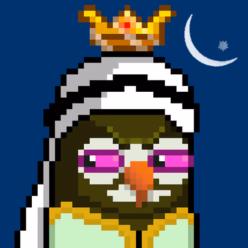 Billionairebirds Official