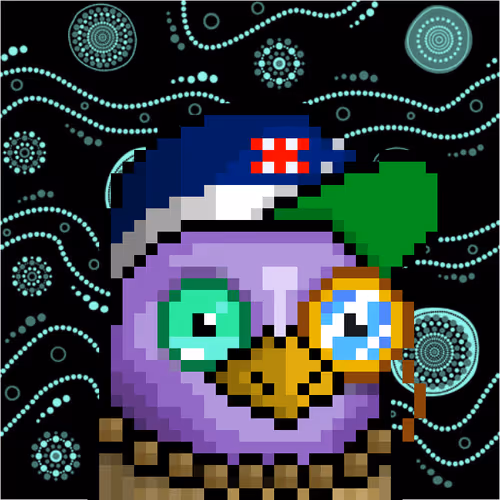 Billionairebirds Official