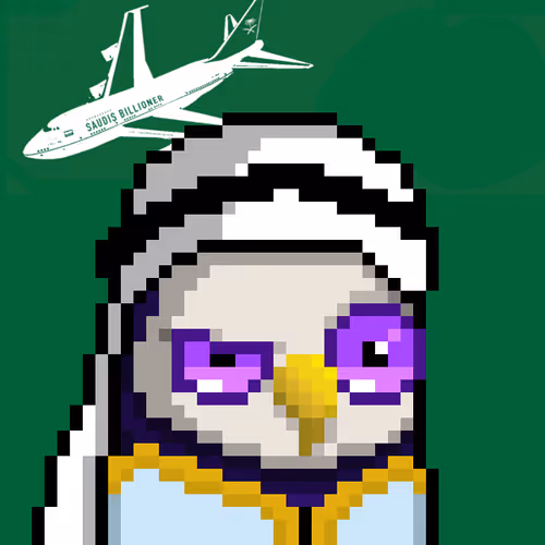Item #946 Media