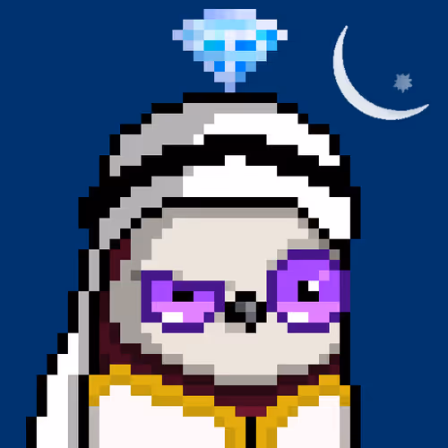 Billionairebirds Official