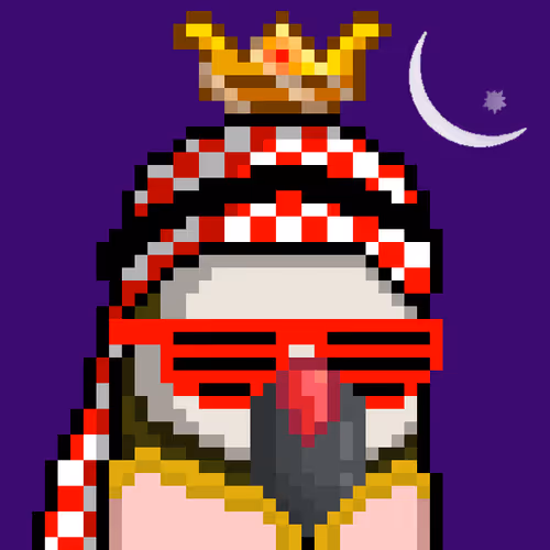 Billionairebirds Official