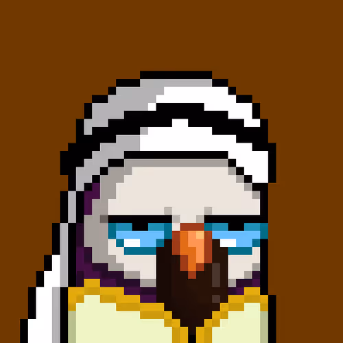 Billionairebirds Official