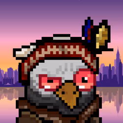 2815
