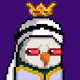 974
