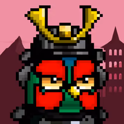 Billionaire Bird #3649