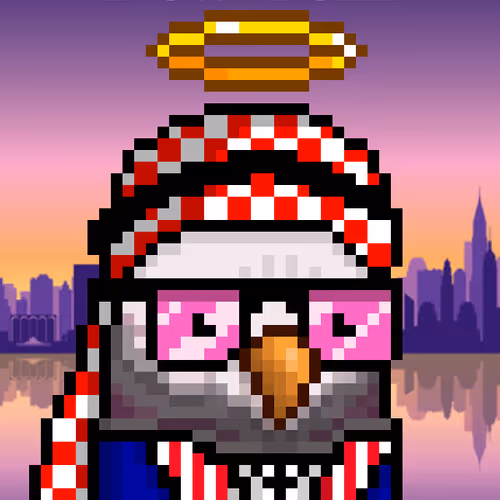 Billionairebirds Official