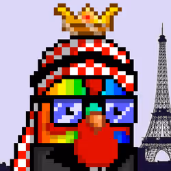 2218