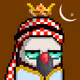 1413