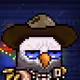 2037
