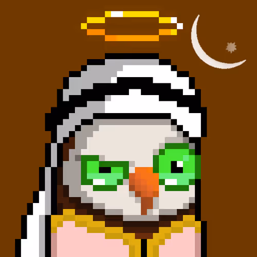 Billionairebirds Official