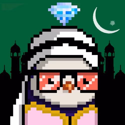 Billionairebirds Official