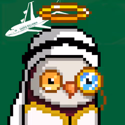 2249