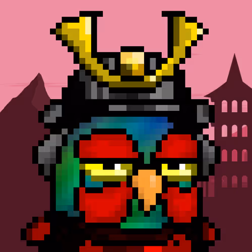 Billionairebirds Official