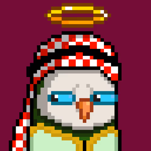 Billionairebirds Official