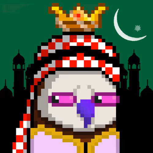 Billionairebirds Official