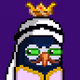 3344