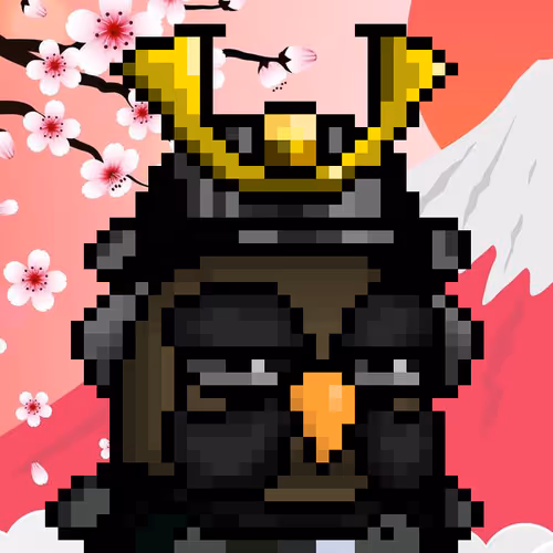 Billionairebirds Official