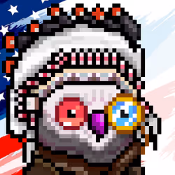 2809