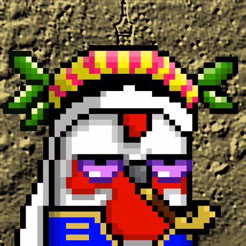 Billionairebirds Official