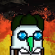 3055