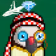 748