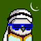 643