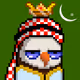 712