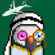 282