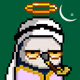 2539