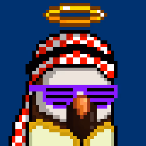 Billionairebirds Official