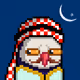 1211